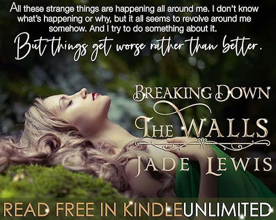 BreakingDownTeaser2_2