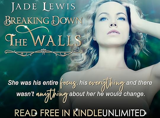 BreakingDownTeaser3_2