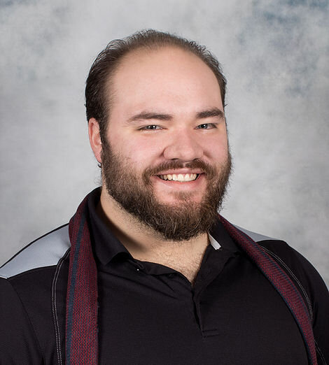 Sci-fi and Fantasy Author Mike Jack Stoumbos, interviewed by Alexis Lantgen of Lunarianpress.com