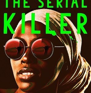 June-22-2020-my-top-20-favorite-thrillers-novels