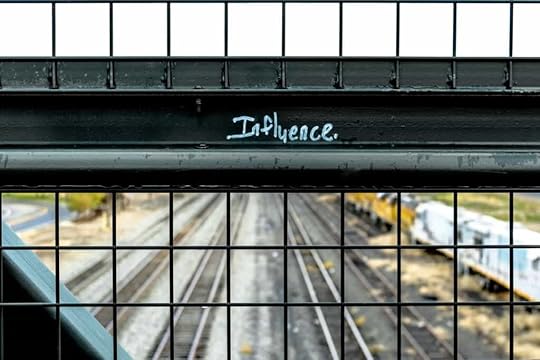 How to Monetize Instagram? 14 Ways to Monetize Your Influence and IP