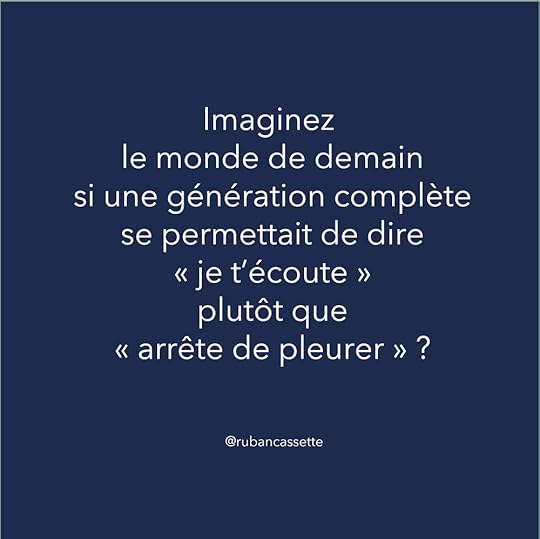 Sans titre-1 - copie 9.jpg