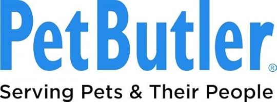 pet butler overland park business