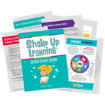 Copy of grab your free quickstart guide 3