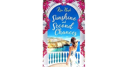 53657934._UY630_SR1200,630_