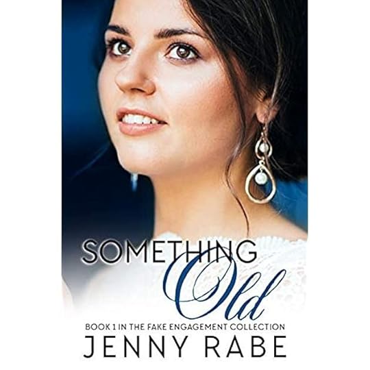 IMG_20200611_101731_389