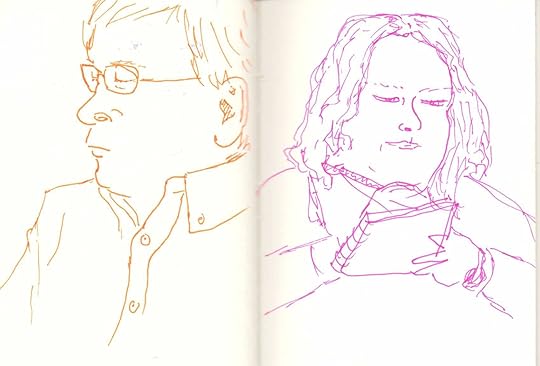 No photo description available.