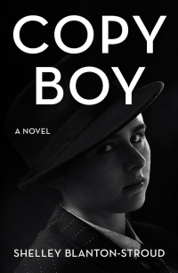 Copy Boy High Res
