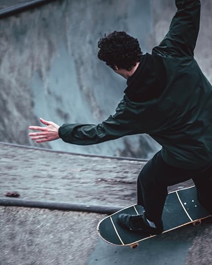 Astoria Skatepark -- Dec. 28, 2019-6.jpg