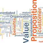 value-proposition-examples