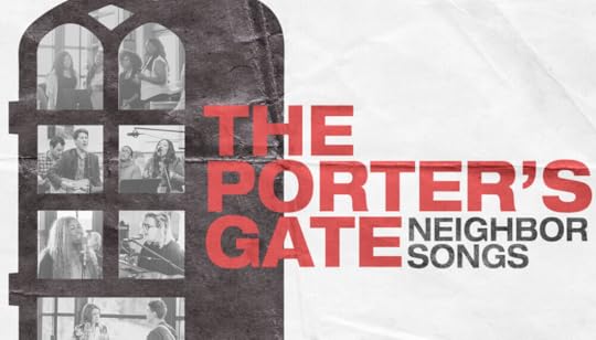 collaborative spaces