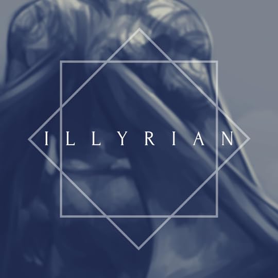 Illyrian