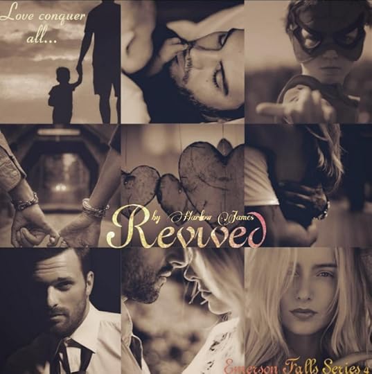 Pics-Art-06-25-12-46-11