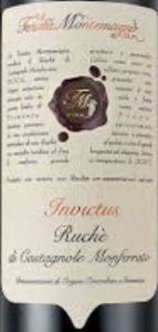ruche