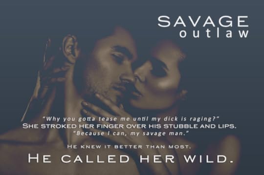 Savage-Outlaw-Promo5