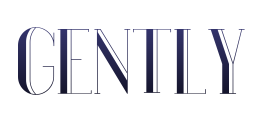 cool-fonts