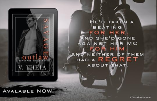 Savage-Outlaw-Promo6