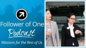 Are You Correctable? – Proverbs 12:1