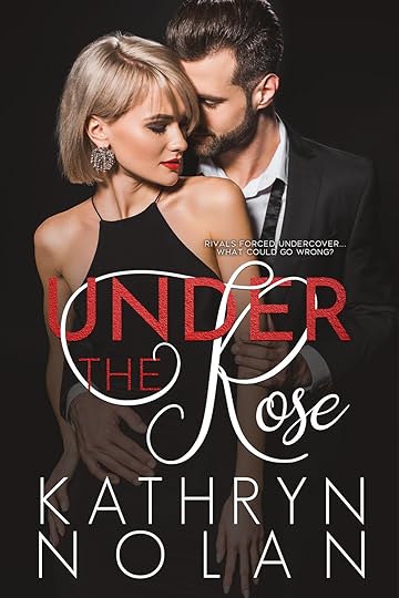 Under the rose ecover (1).jpg