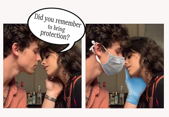 protection.jpg