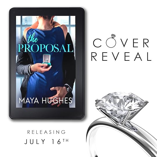 Cover reveal.jpg