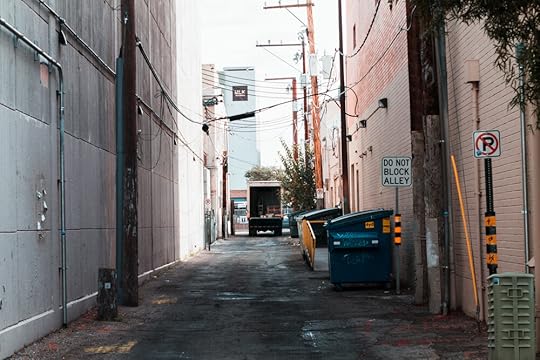 Downtown Tucson -- Nov. 8. 2019 (4 of 26).jpg