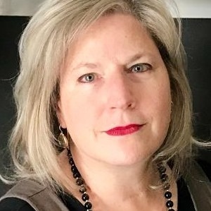 poet Cindy Frenkel