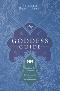 The Goddess Guide