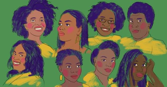 black-history-month-1170x613.png
