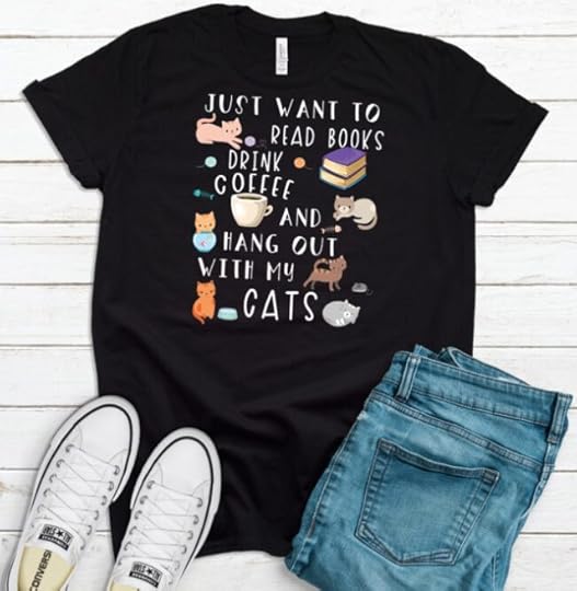 cat-t-shirt
