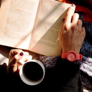 June, Into the Light and other freebies