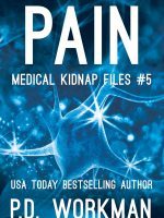 Pain