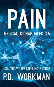 Pain