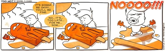 Too Hot cartoon.jpg