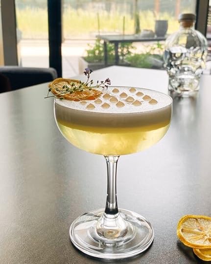 Faram Fallah Cocktail Toronto Restaurants Stephanie Dickison.JPG