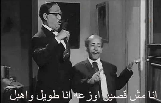 Screenshot-20200625-230621