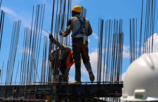 Photo by Ivan Henao on Unsplash