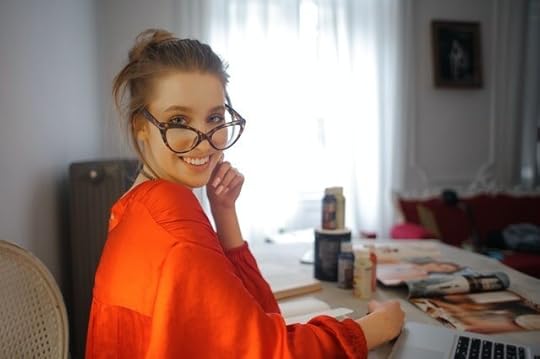 Photo by&nbsp; Andrea Piacquadio &nbsp;from&nbsp; Pexels