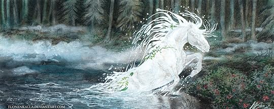 Pin på Lore & Order