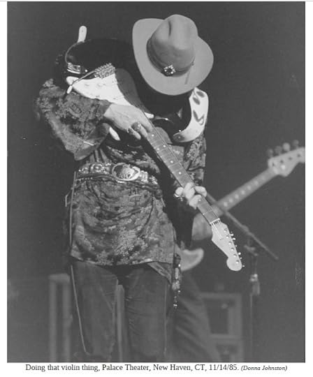 105947056-595059664765356-3273665613700631162-n