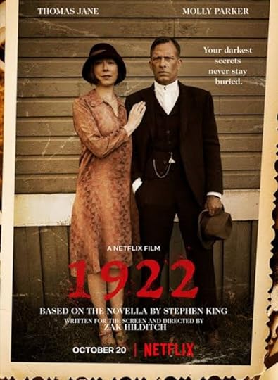 IMG-20200626-021727-585