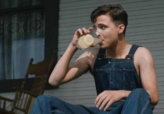 IMG-20200626-021734-819