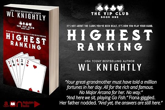Highest-Teaser2