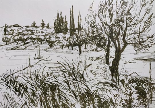 15898458619331[8723]