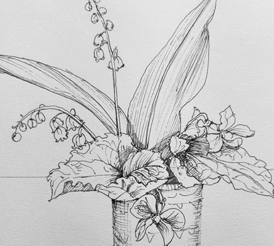 IMG_20200523_211953_230_b