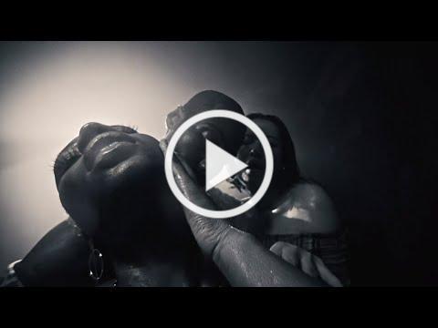 Alewya - Sweating (Official Video)
