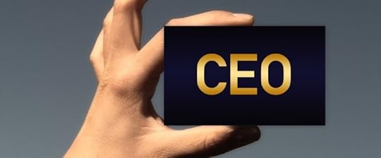 What Do the Top CEOs Have in Common?