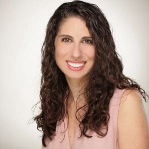 Amanda Herlihy, SC Governer's School for Arts and Humanities Foundation
