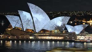 WRC-POI-SYDNEY-OPERA-HOUSE