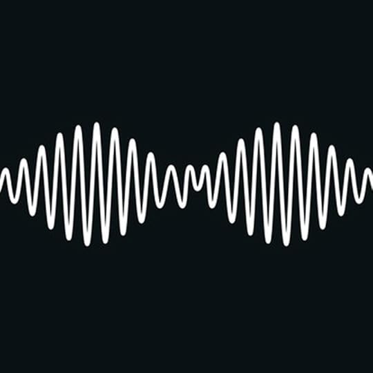 Portfolio Leonardo Bracarense Arctic Monkeys Am 2013 24bit 192khz Flac Vinyl Arctic Monkeys Am 2013 24bit 192khz Flac Vi Showing 1 1 Of 1